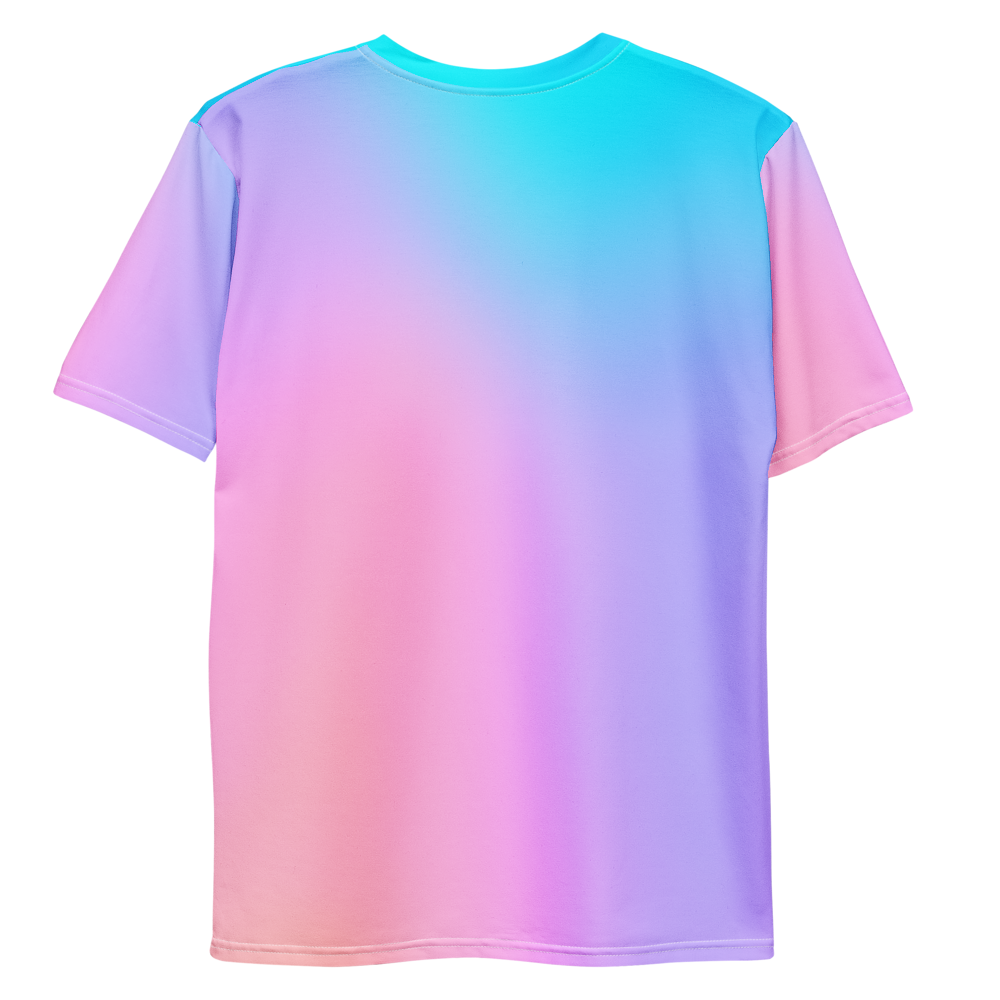 Chromae Origins T-shirt