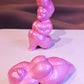 Venus Figurines Print File Bundle