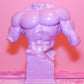 Hercules STL Digital Print File