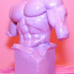 Hercules STL Digital Print File