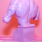 Hercules STL Digital Print File