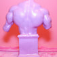 Hercules STL Digital Print File