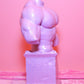 Hercules STL Digital Print File