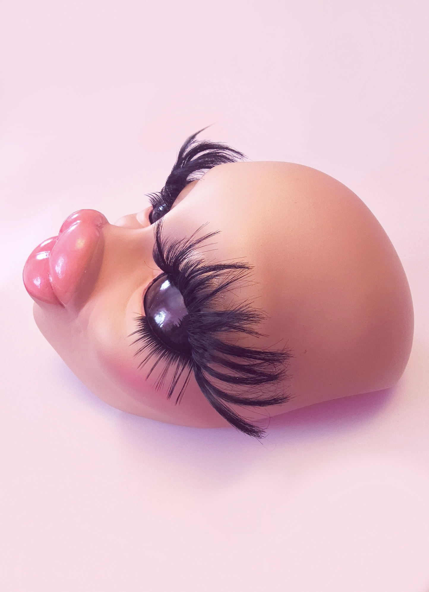 Starletta Alien Mask Pre-order