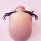 Starletta Alien Mask Pre-order