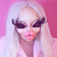Starletta Alien Mask Pre-order