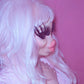 Starletta Alien Mask Pre-order
