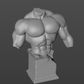 Hercules STL Digital Print File