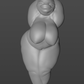 Venus Figurines Print File Bundle
