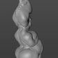 Venus Figurines Print File Bundle