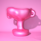 Blobware Pokal