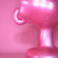Blobware Pokal