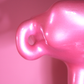 Blobware Pokal