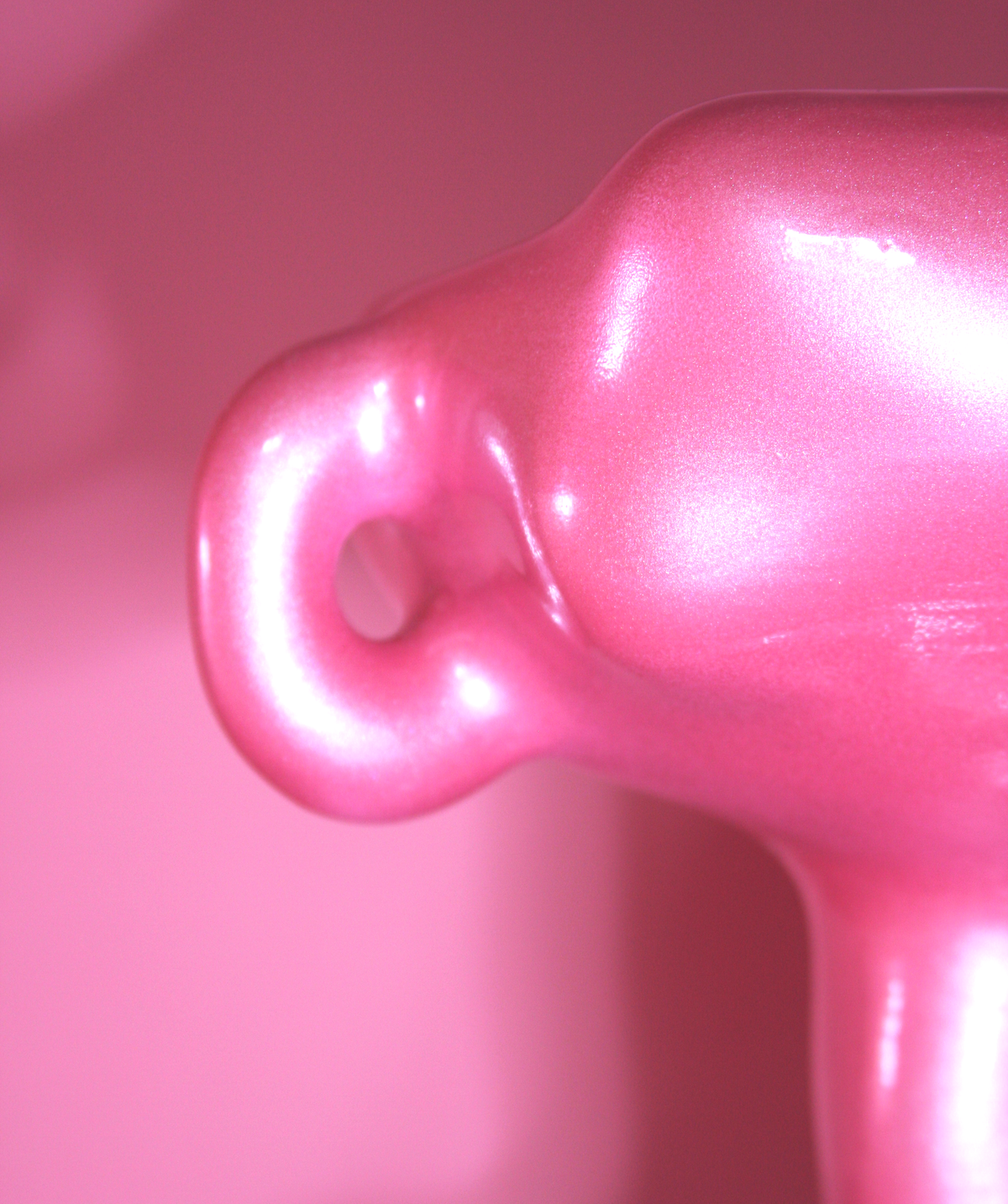 Blobware Pokal
