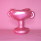 Blobware Pokal