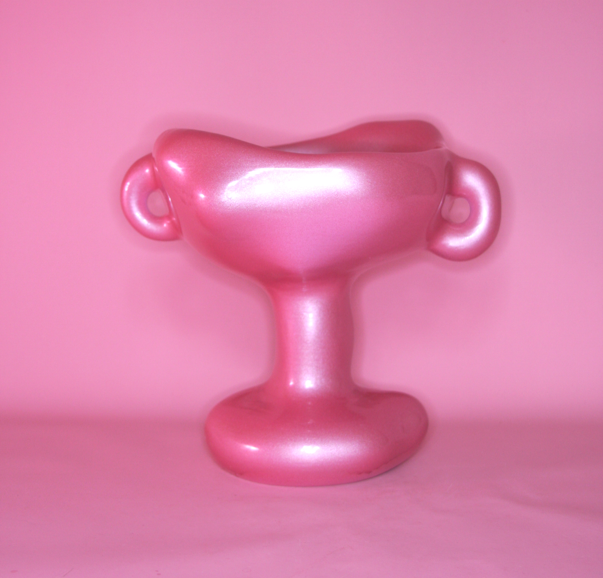 Blobware Pokal