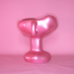 Blobware Pokal