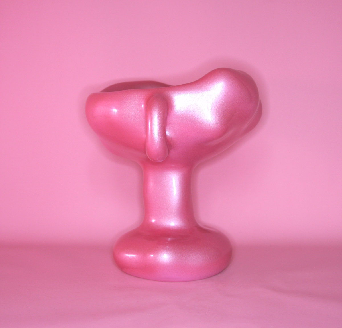 Blobware Pokal