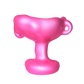 Blobware Pokal