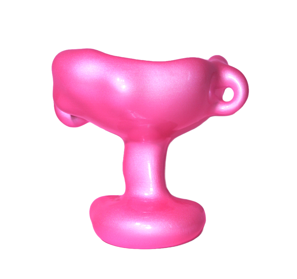 Blobware Pokal