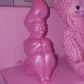 Venus Figurines Print File Bundle