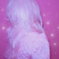 Starletta Alien Mask Pre-order