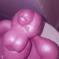 Venus Figurines Print File Bundle