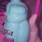Venus Figurines Print File Bundle