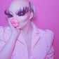 Starletta Alien Mask Pre-order