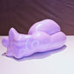 Venus Figurines Print File Bundle
