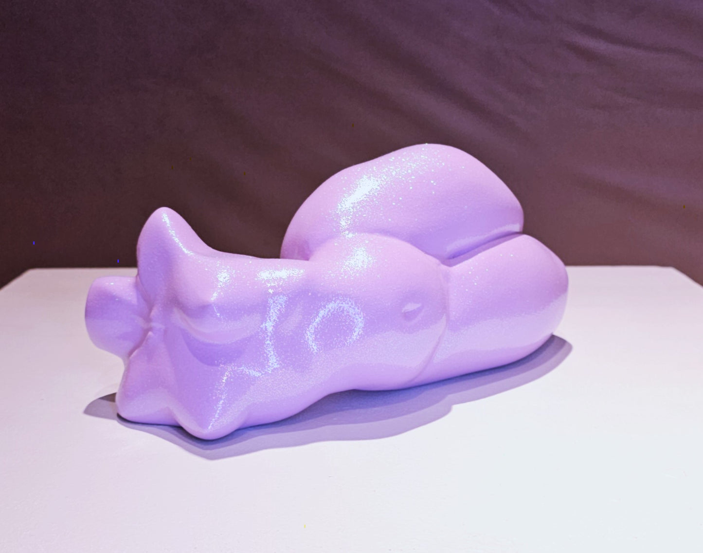 Venus Figurines Print File Bundle