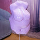 Venus Figurines Print File Bundle