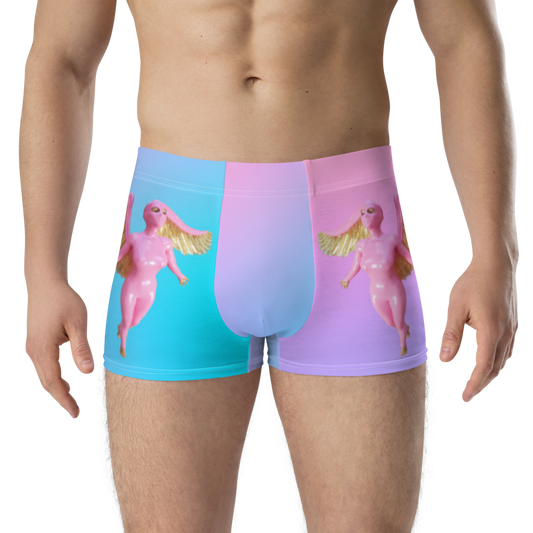 Angelus Boxer Briefs
