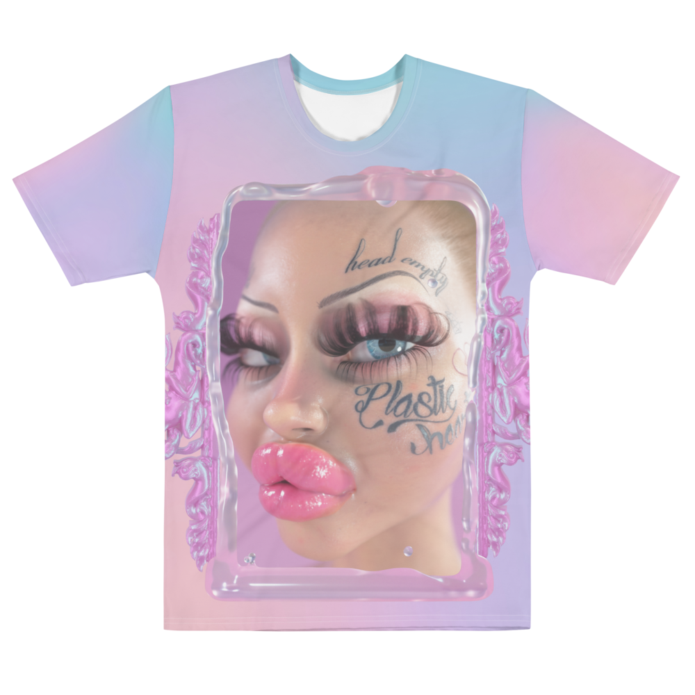 Bimbo Season T-shirt