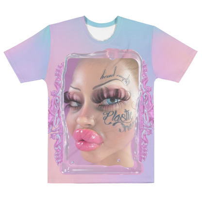 Bimbo Season T-shirt