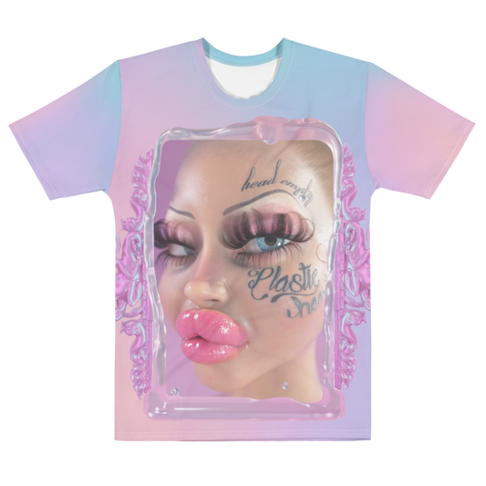 Bimbo Season T-shirt