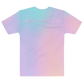 Bimbo Season T-shirt