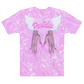 Bimbo Babe T-shirt