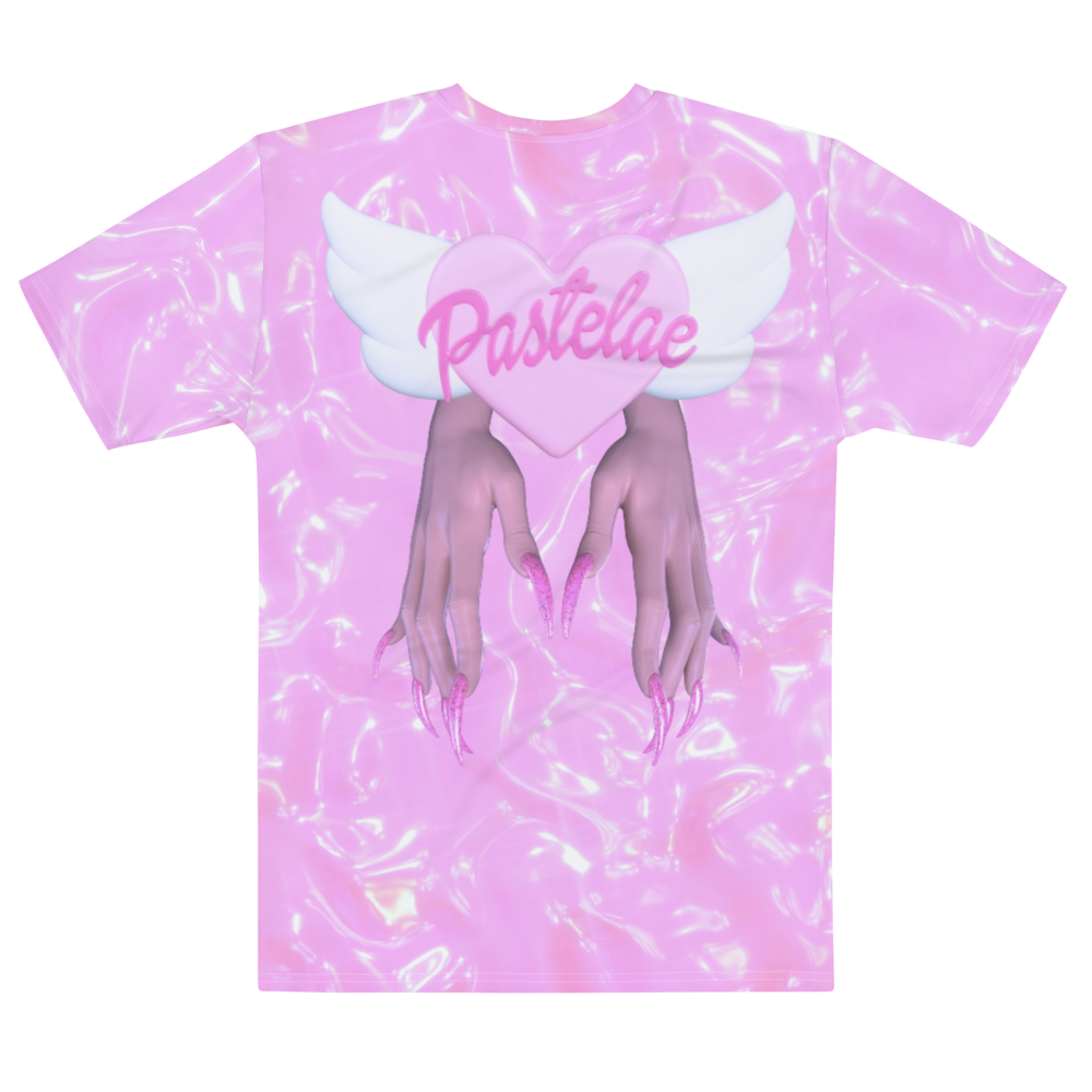 Bimbo Babe T-shirt