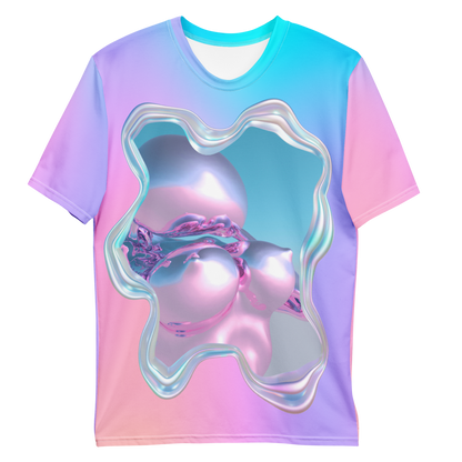 Chromae Origins T-shirt