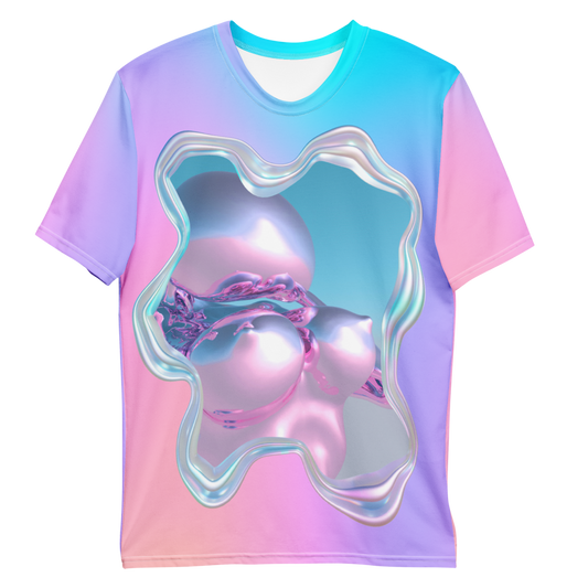 Chromae Origins T-shirt
