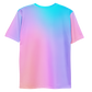 Chromae Origins T-shirt