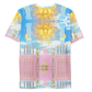 Solar Sacrifice T-shirt