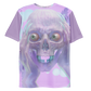 Sudden Dread T-shirt