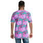 Personal Computer T-shirt