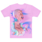 Freakk T-shirt