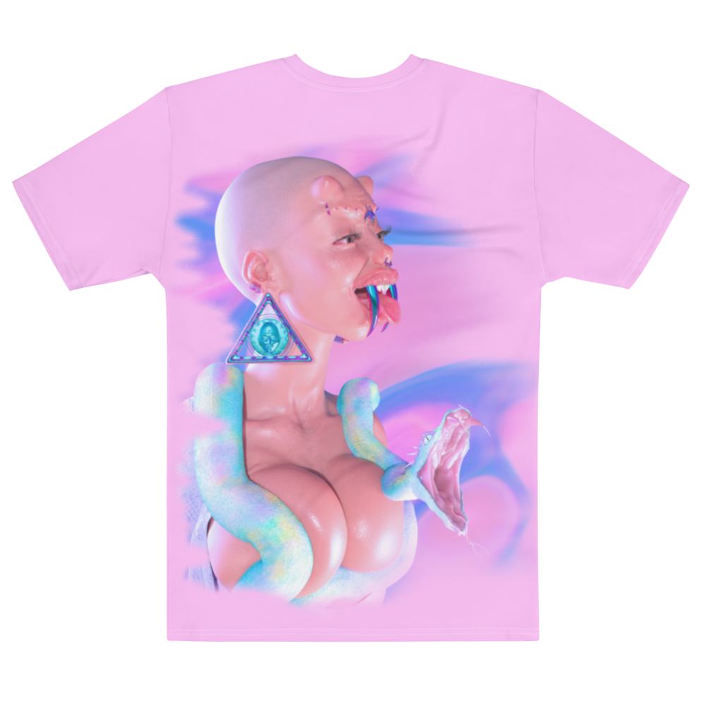 Freakk T-shirt