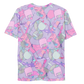 Desk Things Purple t-shirt