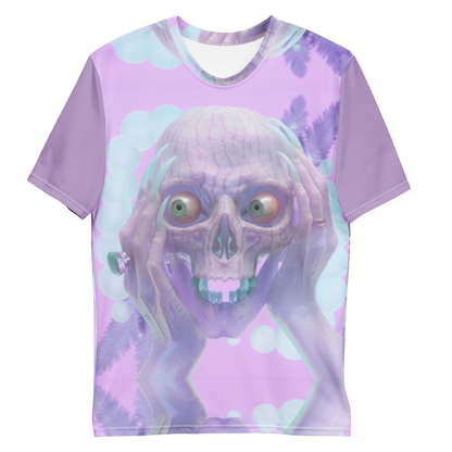 Sudden Dread T-shirt