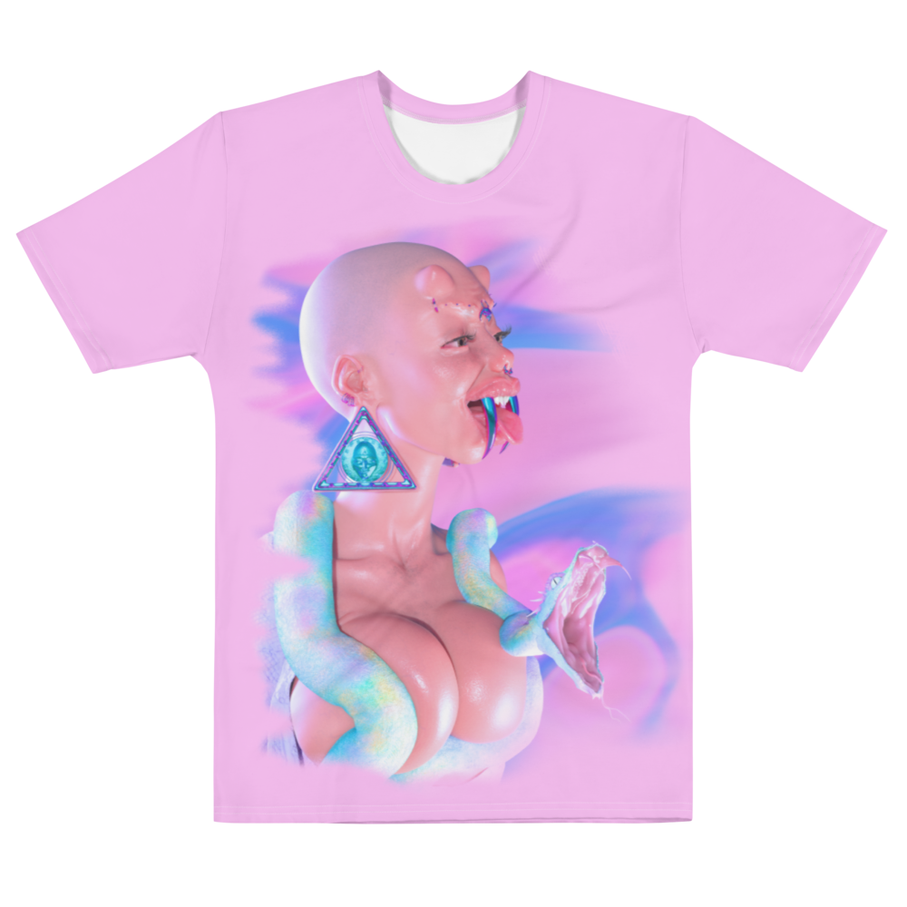 Freakk T-shirt